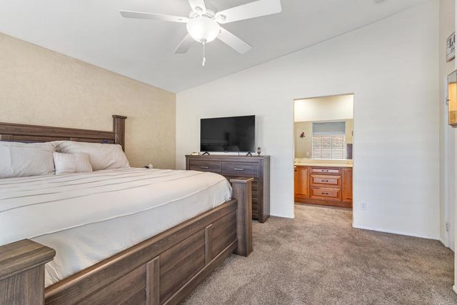 82420 Gregory Court, Indio, CA 92201