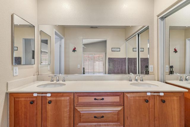 82420 Gregory Court, Indio, CA 92201