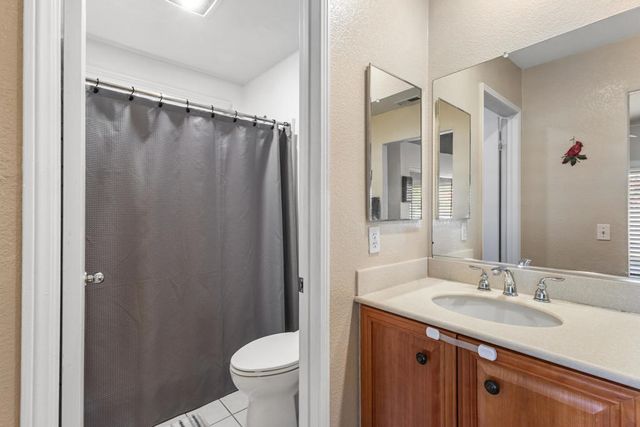 82420 Gregory Court, Indio, CA 92201