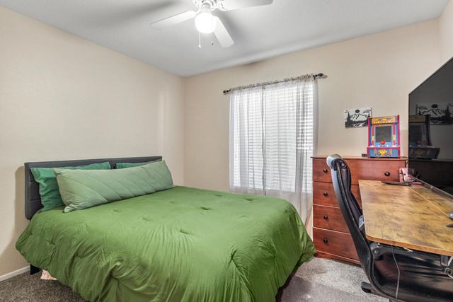 82420 Gregory Court, Indio, CA 92201