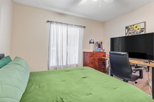 82420 Gregory Court, Indio, CA 92201