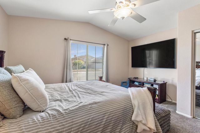82420 Gregory Court, Indio, CA 92201