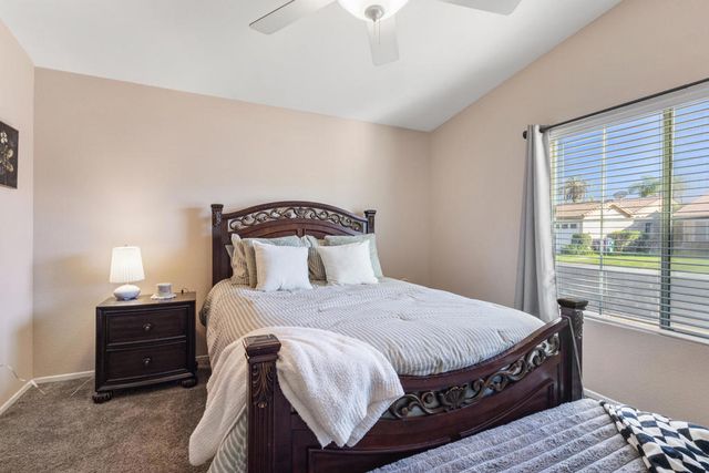 82420 Gregory Court, Indio, CA 92201