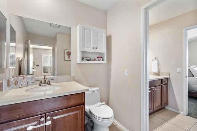 82420 Gregory Court, Indio, CA 92201