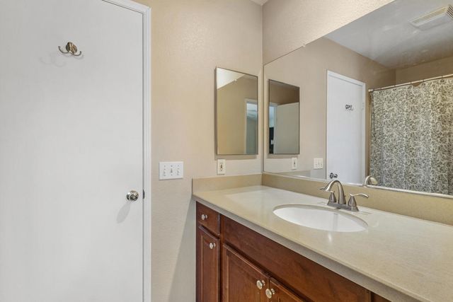82420 Gregory Court, Indio, CA 92201