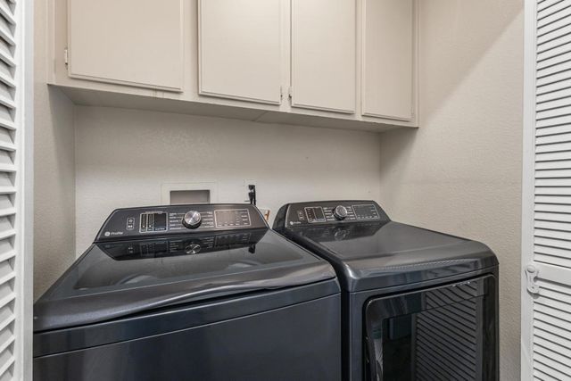 82420 Gregory Court, Indio, CA 92201