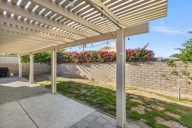 82420 Gregory Court, Indio, CA 92201