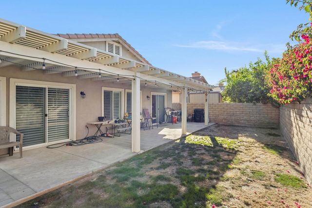 82420 Gregory Court, Indio, CA 92201