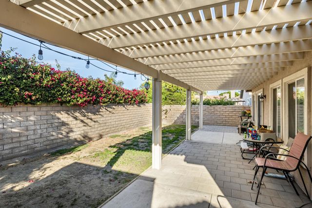 82420 Gregory Court, Indio, CA 92201