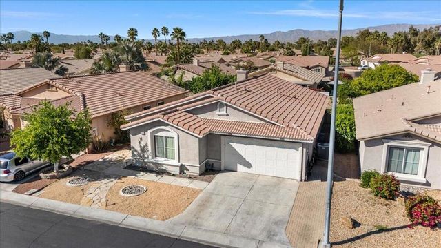 82420 Gregory Court, Indio, CA 92201