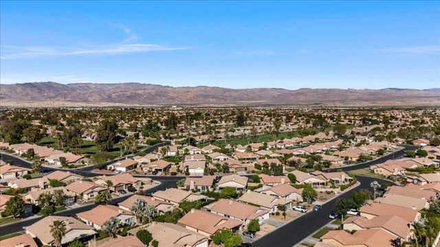82420 Gregory Court, Indio, CA 92201