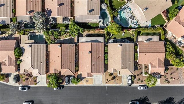 82420 Gregory Court, Indio, CA 92201