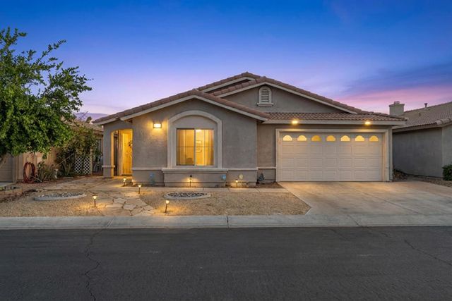 82420 Gregory Court, Indio, CA 92201