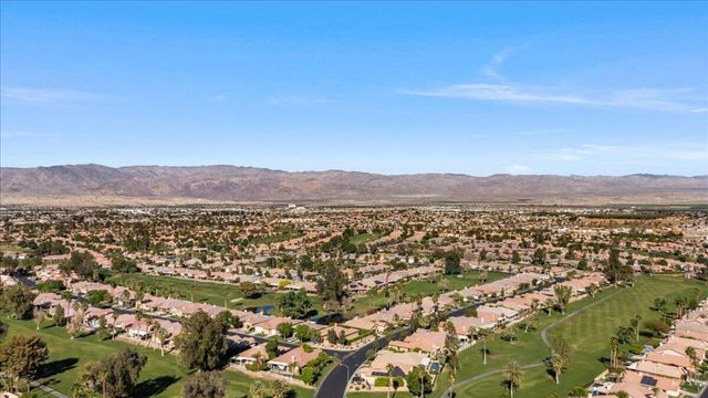82420 Gregory Court, Indio, CA 92201