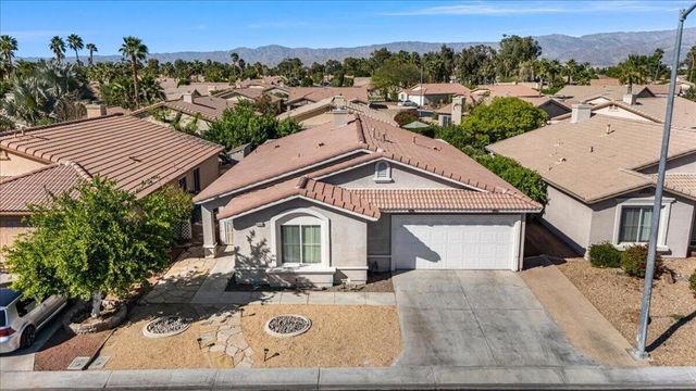 82420 Gregory Court, Indio, CA 92201