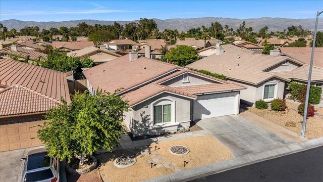 82420 Gregory Court, Indio, CA 92201