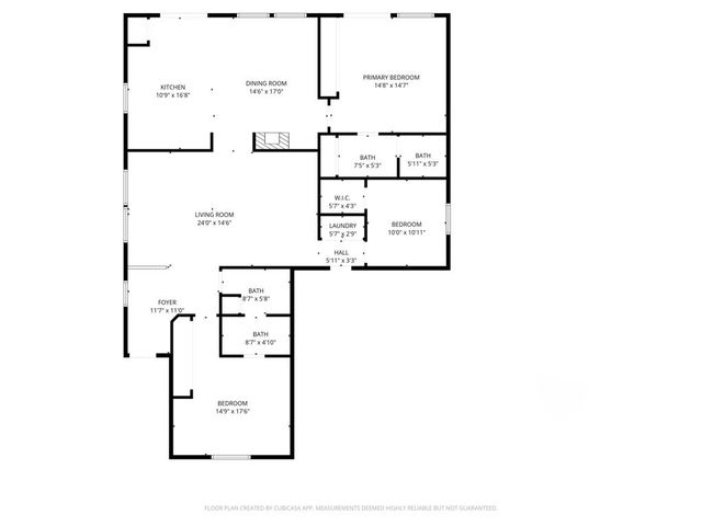 82420 Gregory Court, Indio, CA 92201