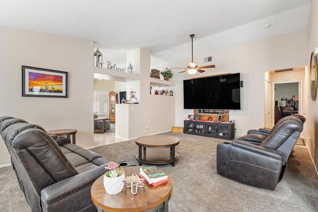 82420 Gregory Court, Indio, CA 92201
