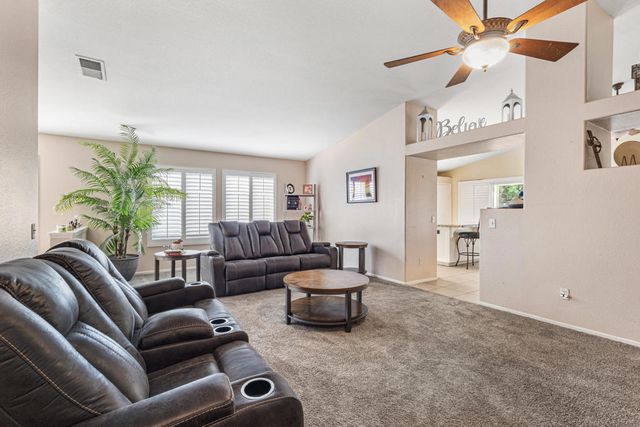 82420 Gregory Court, Indio, CA 92201