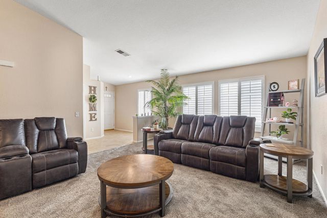 82420 Gregory Court, Indio, CA 92201