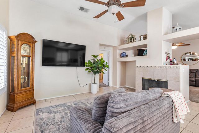 82420 Gregory Court, Indio, CA 92201
