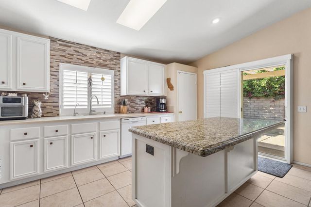82420 Gregory Court, Indio, CA 92201