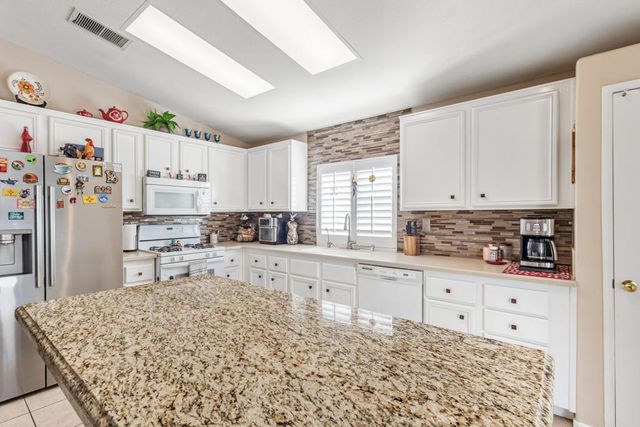 82420 Gregory Court, Indio, CA 92201