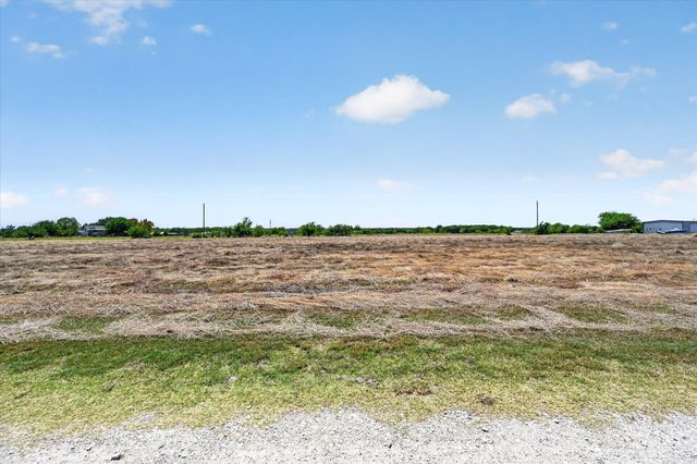 TBD Lone Elm Road, Waxahachie, TX 75167