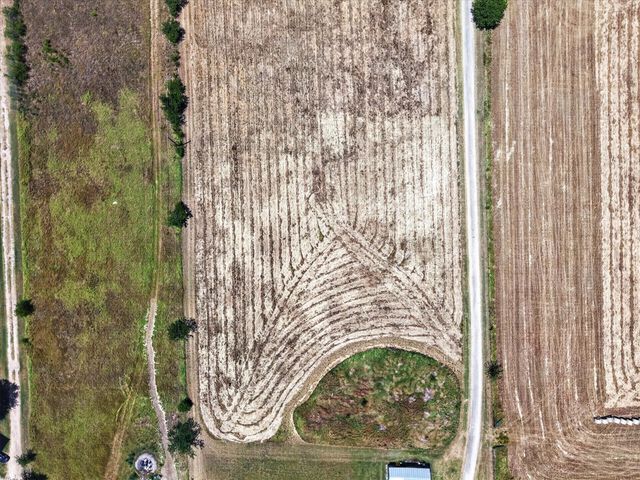 TBD Lone Elm Road, Waxahachie, TX 75167