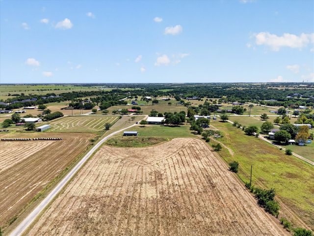 TBD Lone Elm Road, Waxahachie, TX 75167