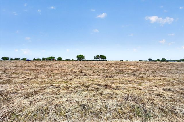 TBD Lone Elm Road, Waxahachie, TX 75167