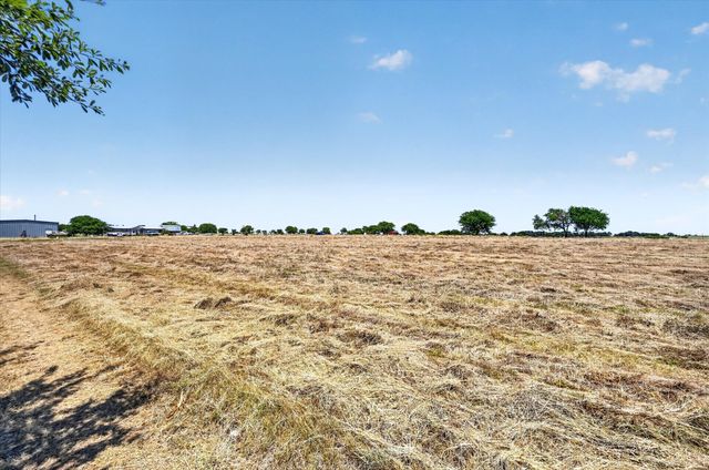 TBD Lone Elm Road, Waxahachie, TX 75167