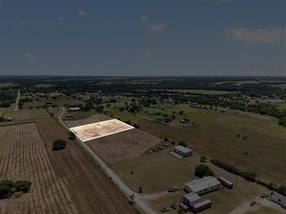 TBD Lone Elm Road, Waxahachie, TX 75167