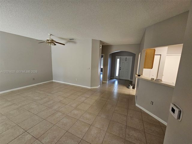 1275 SW 48th Ter 1275, Deerfield Beach, FL 33442