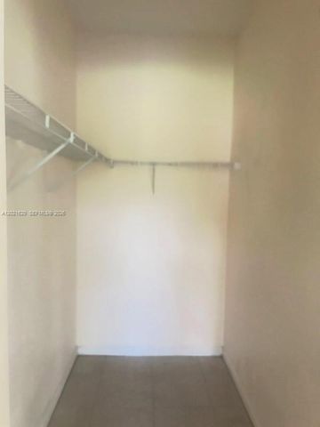 1275 SW 48th Ter 1275, Deerfield Beach, FL 33442