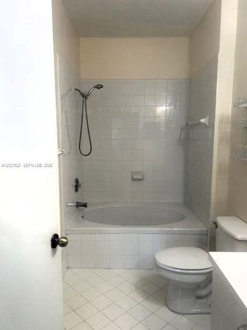 1275 SW 48th Ter 1275, Deerfield Beach, FL 33442