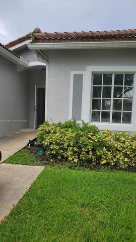 1275 SW 48th Ter 1275, Deerfield Beach, FL 33442