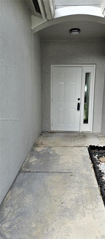 1275 SW 48th Ter 1275, Deerfield Beach, FL 33442