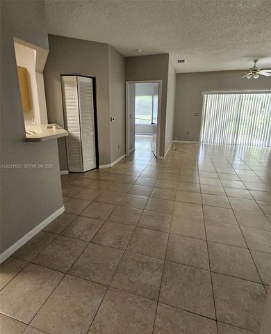 1275 SW 48th Ter 1275, Deerfield Beach, FL 33442