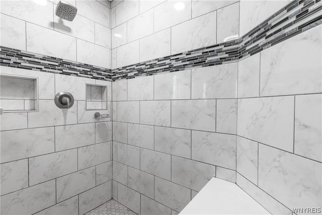 259 Parkwood Avenue, Tonawanda, NY 14217