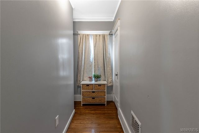 259 Parkwood Avenue, Tonawanda, NY 14217