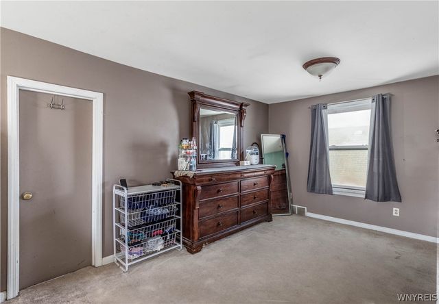 259 Parkwood Avenue, Tonawanda, NY 14217