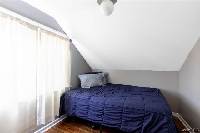 259 Parkwood Avenue, Tonawanda, NY 14217