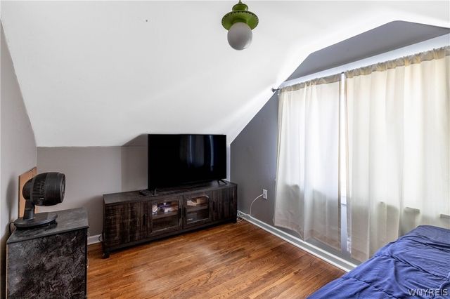 259 Parkwood Avenue, Tonawanda, NY 14217