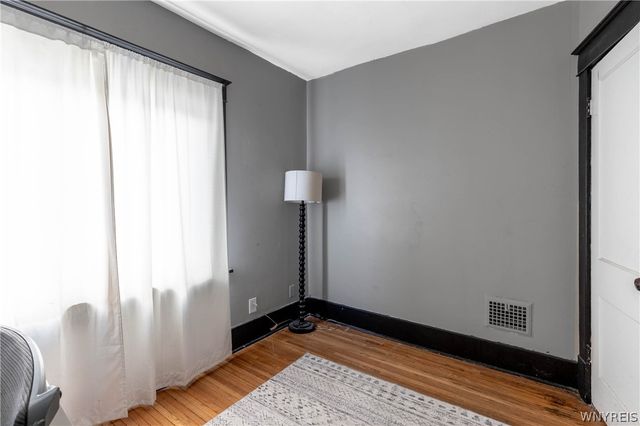 259 Parkwood Avenue, Tonawanda, NY 14217