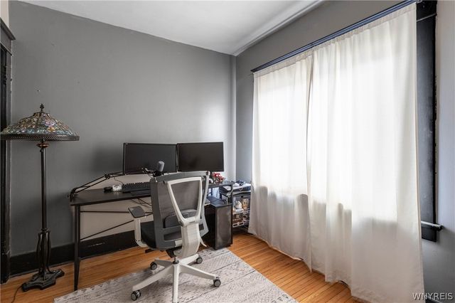 259 Parkwood Avenue, Tonawanda, NY 14217