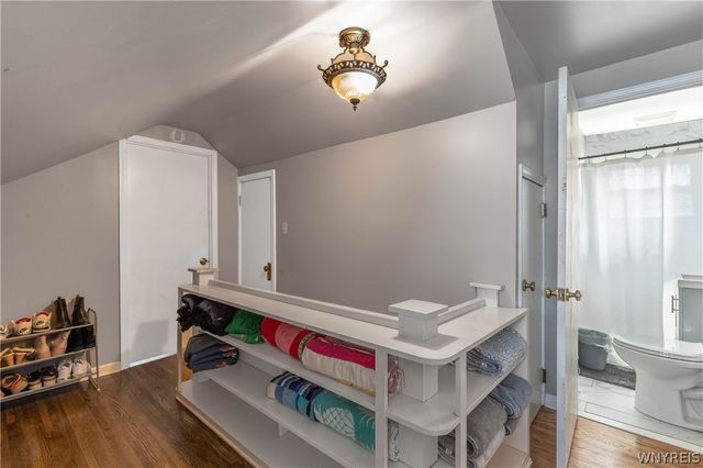 259 Parkwood Avenue, Tonawanda, NY 14217