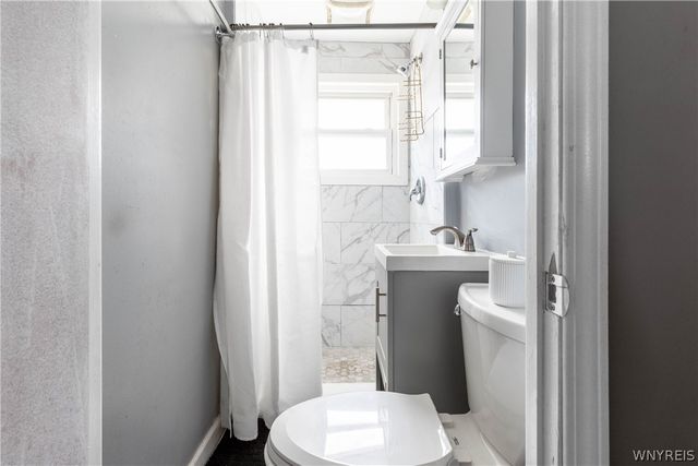 259 Parkwood Avenue, Tonawanda, NY 14217