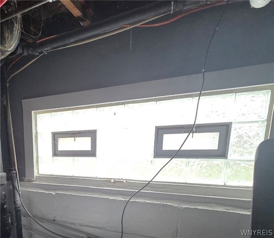 259 Parkwood Avenue, Tonawanda, NY 14217