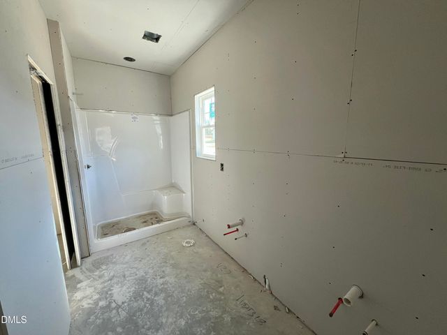 109 Sagewood Drive, Dudley, NC 28333